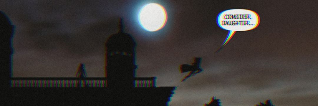 HerFinalLesson's profile banner image