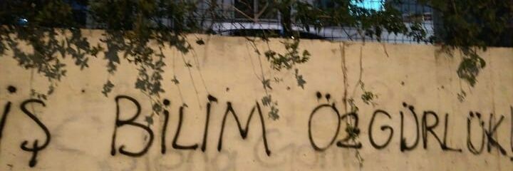 nihalino's profile banner image