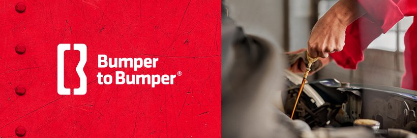 bumptobump's profile banner image