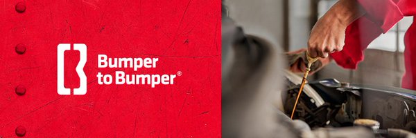 bumptobump Profile Banner