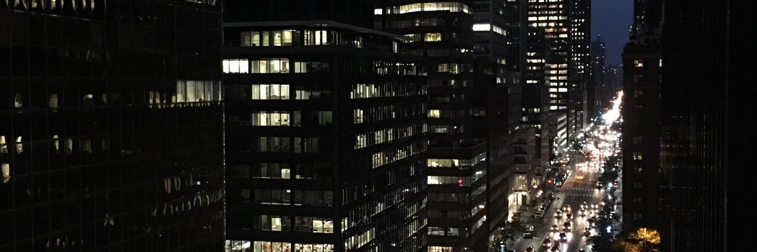 winvargh's profile banner image