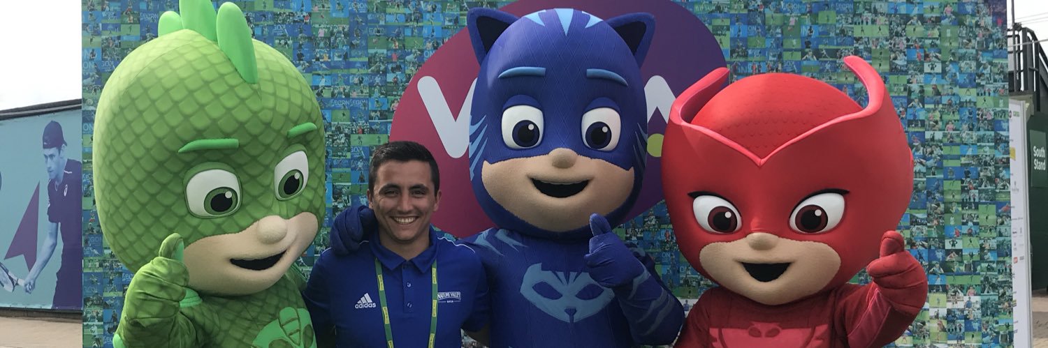 Matty_Hall15's profile banner image
