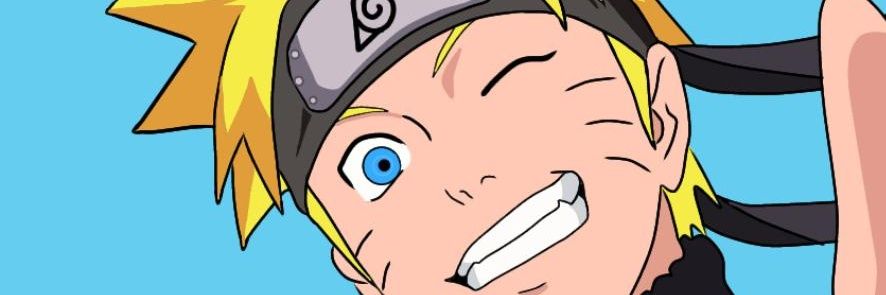 ThiagoSimplcio6's profile banner image