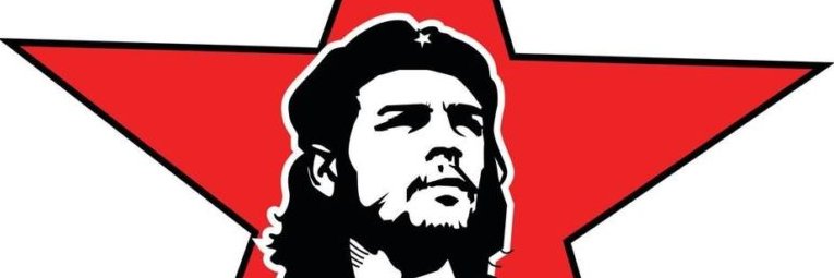 Alex de la Serna banner