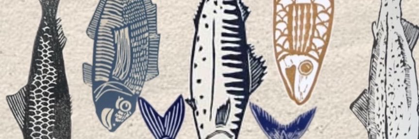 KarlytaaaahC's profile banner image
