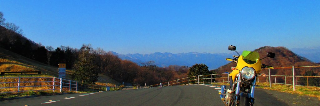 INPQ's profile banner image