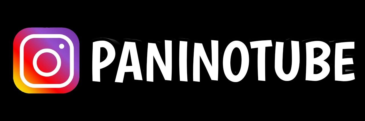 PaninoTUBE's profile banner image
