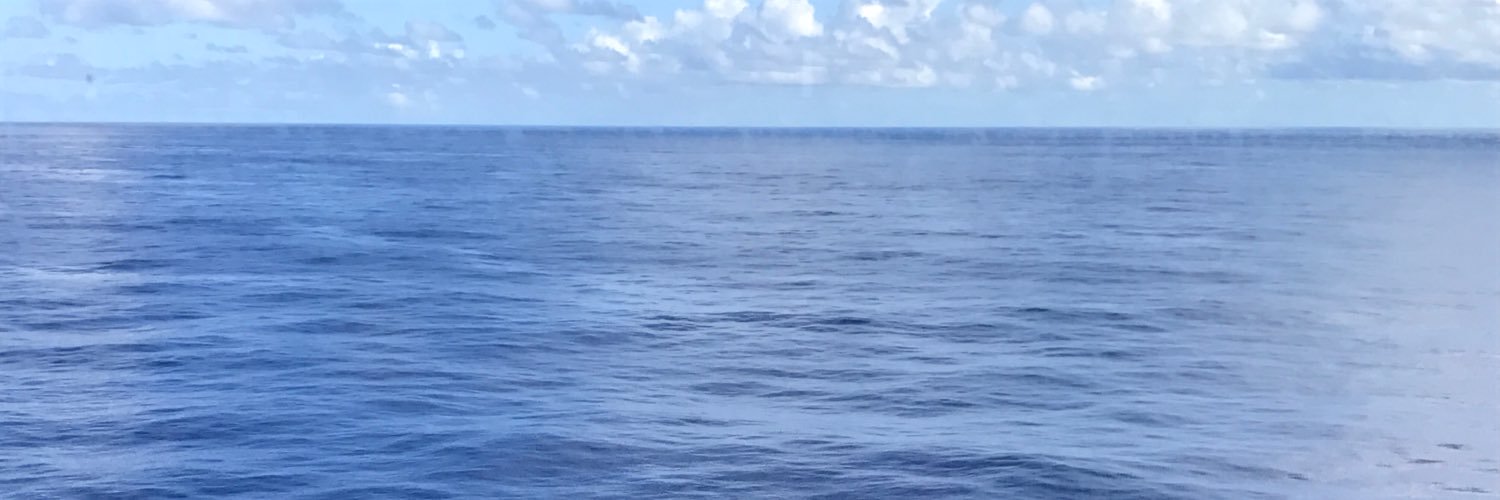 thomasbakerSC's profile banner image
