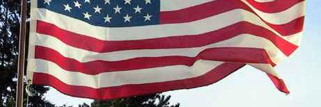 Linda Taylor banner
