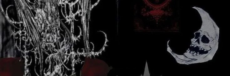 hexedpie's profile banner image