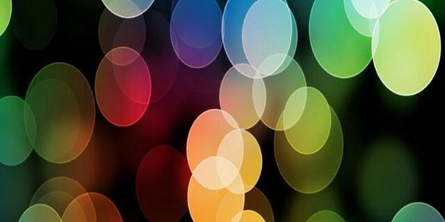 Lauradaniela03's profile banner image
