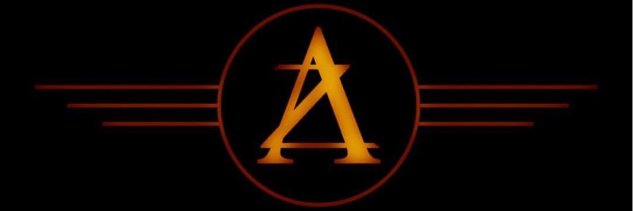 itz_azeyd's profile banner image