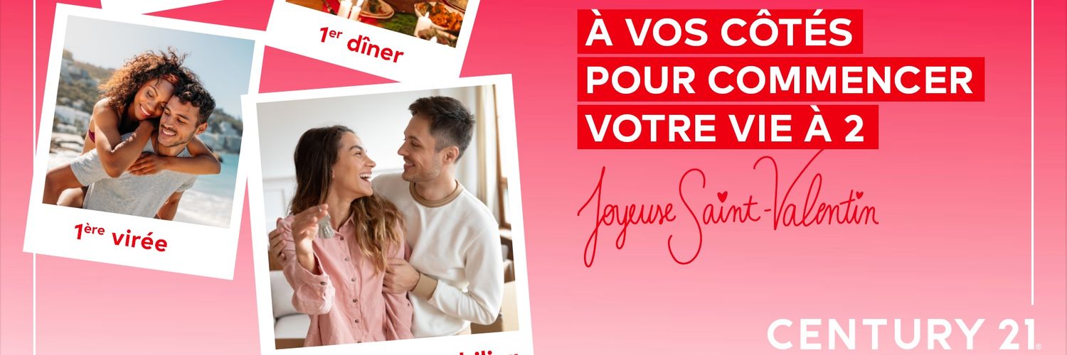 erwanmenard's profile banner image