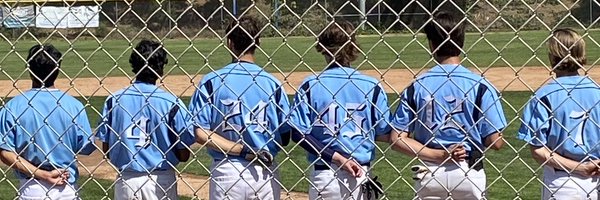 RyanHiggins2023 Profile Banner