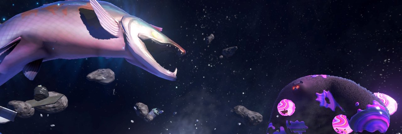 BagelSwift's profile banner image