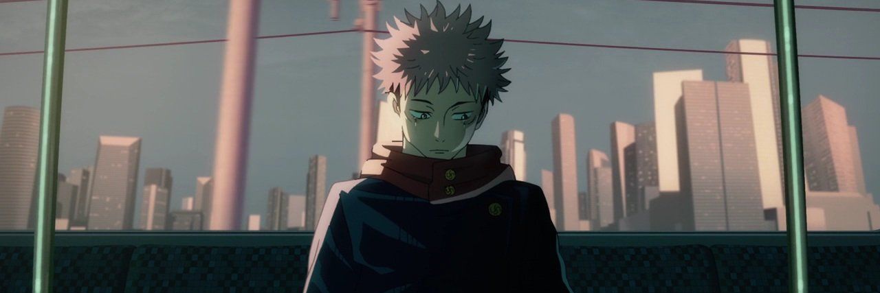 that_guy_gino's profile banner image