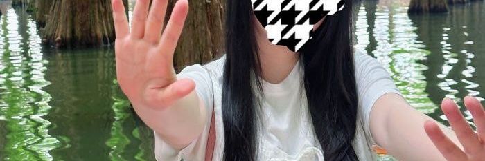 0758肇庆95后夫妻 banner