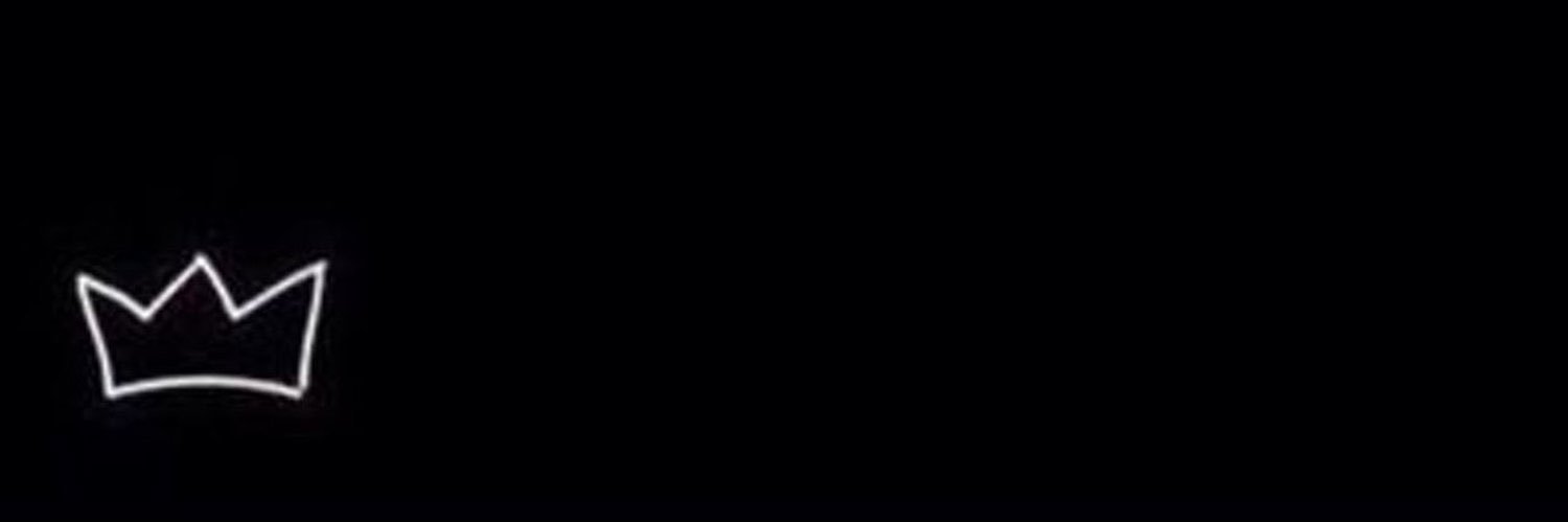 Michael_Gomez_3's profile banner image