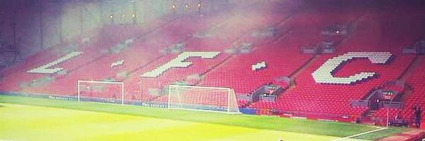 eddiegemboel Profile Banner