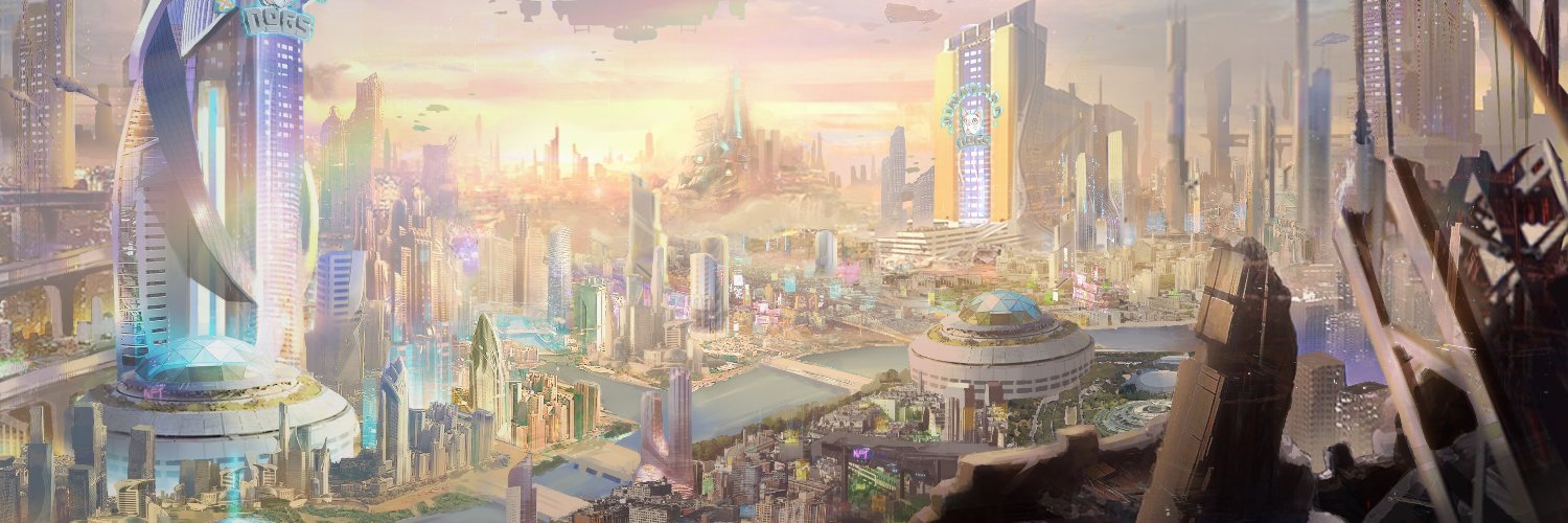 smtd ᴰᴿ!ᶠᵀ🍜 banner