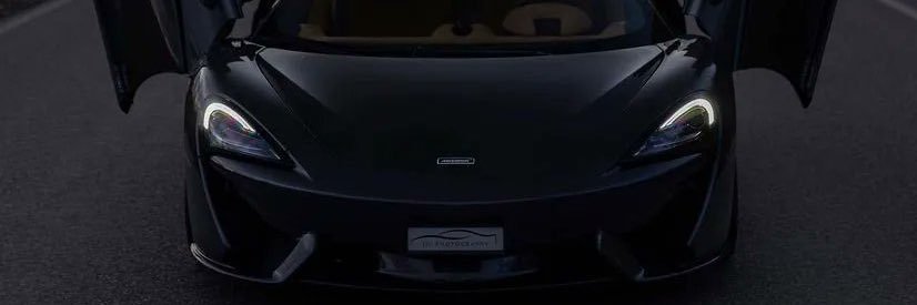 laditort's profile banner image