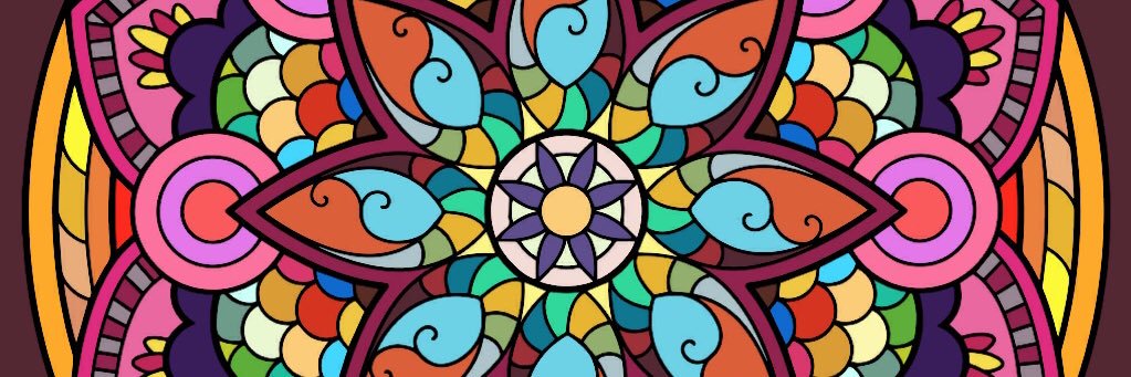 moch0709's profile banner image