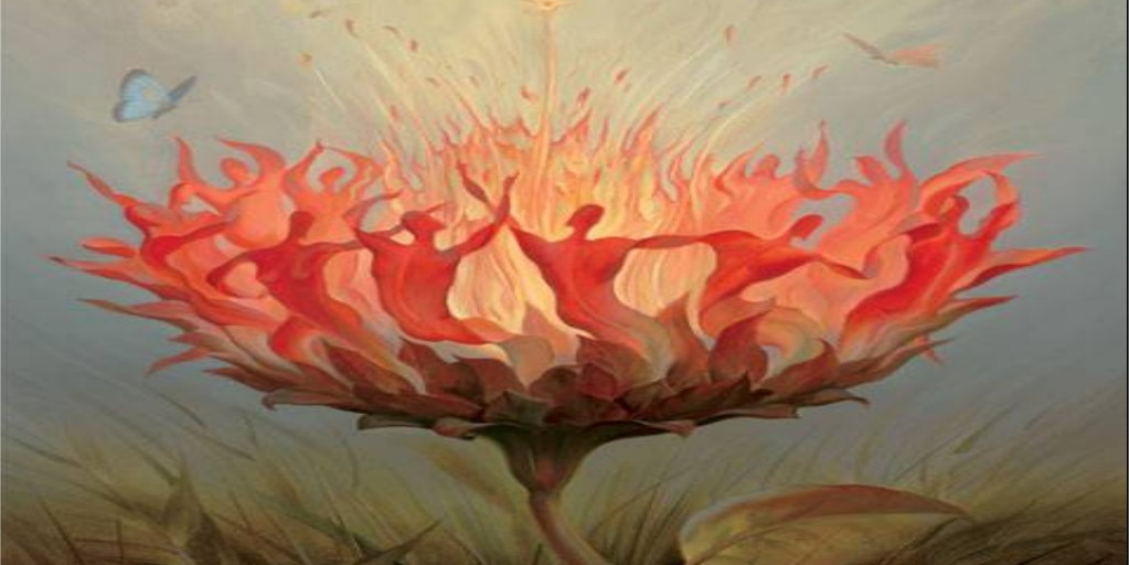 Fidjie banner