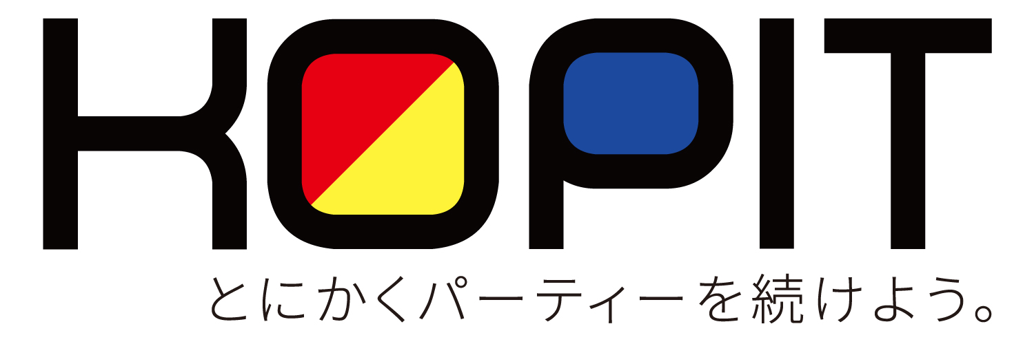 _OTA_OTA_OTA_'s profile banner image