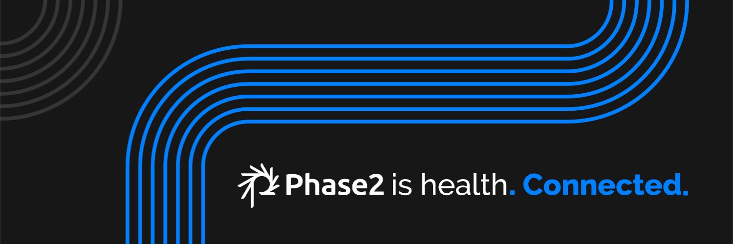 Phase2 banner