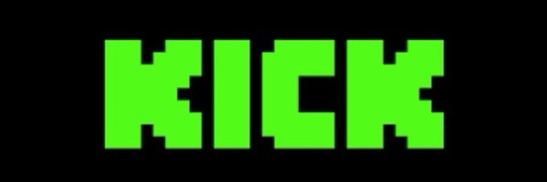 QueenBushCamp Profile Banner