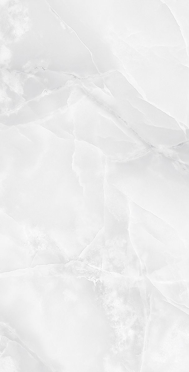jmasopust's profile banner image