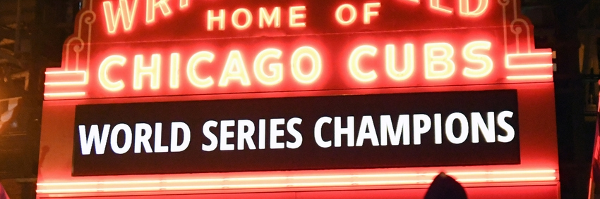 mrcub16's profile banner image