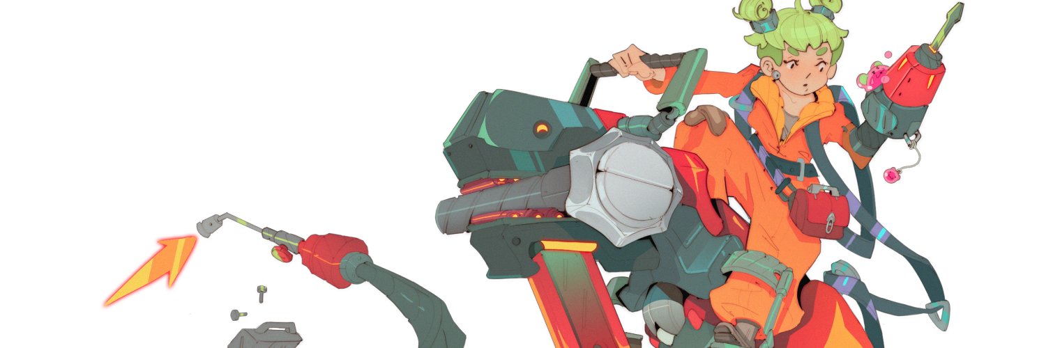kpizee's profile banner image