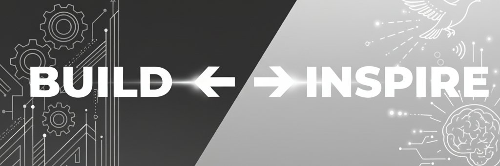 AllDayViral's profile banner image