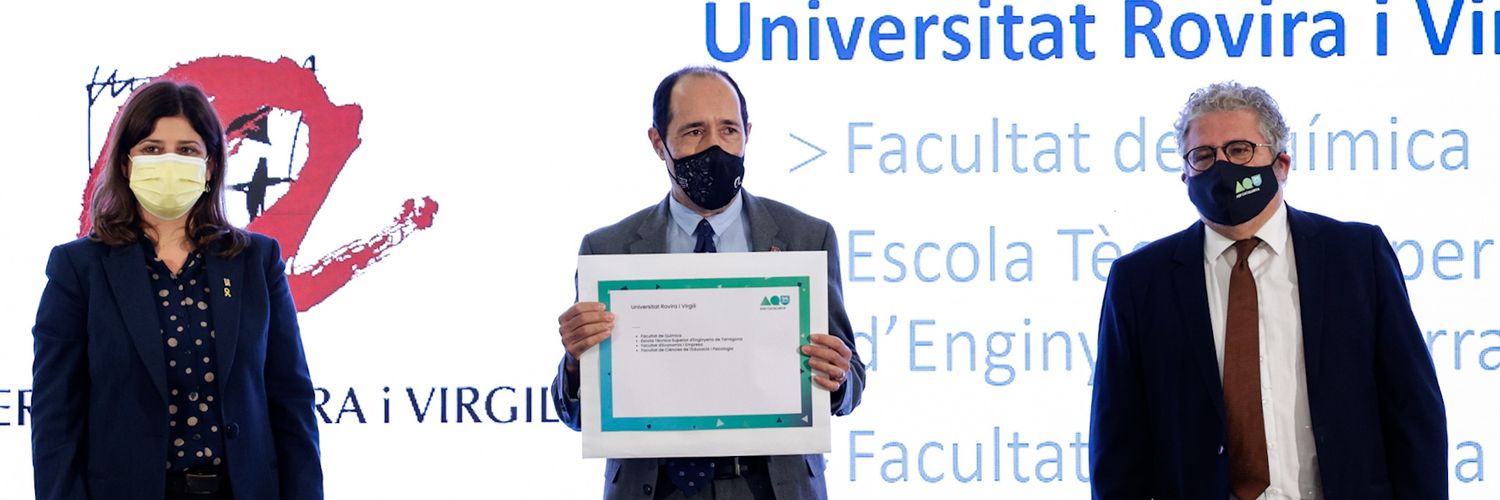 Domènec Puig Valls banner