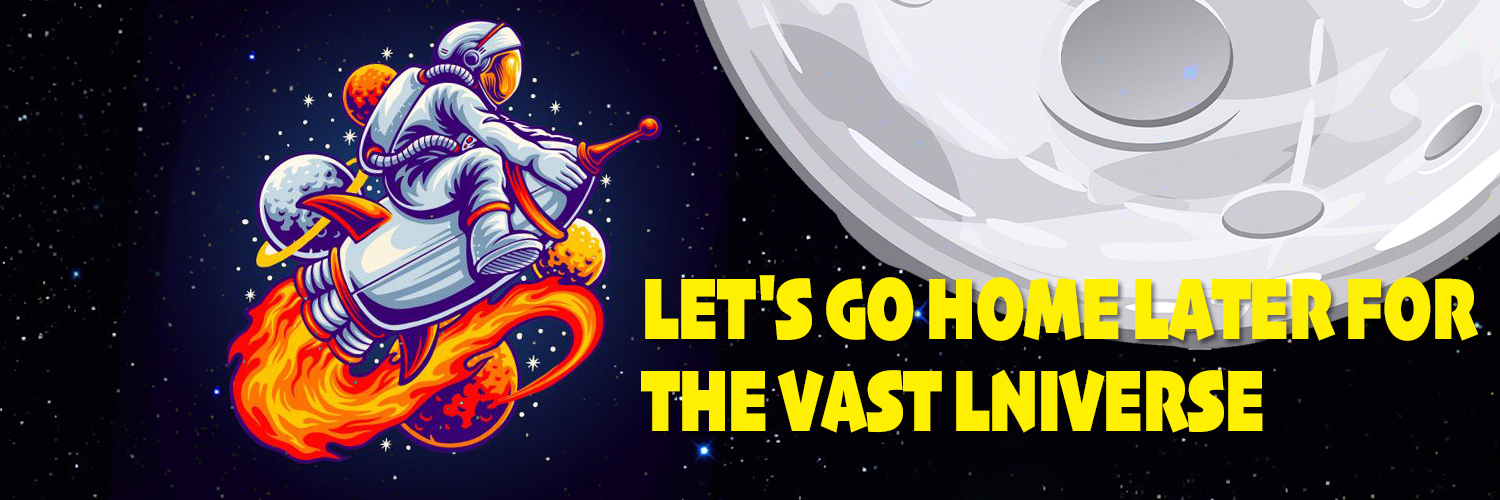 AST_Space Station banner