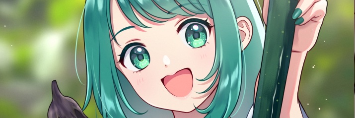kamesansun's profile banner image