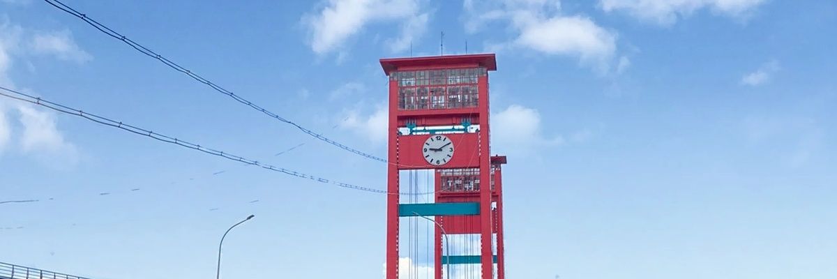 _andreoktora's profile banner image