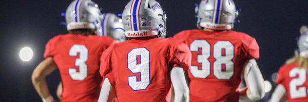 JTHiltscher Profile Banner