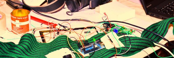 bsoura Profile Banner