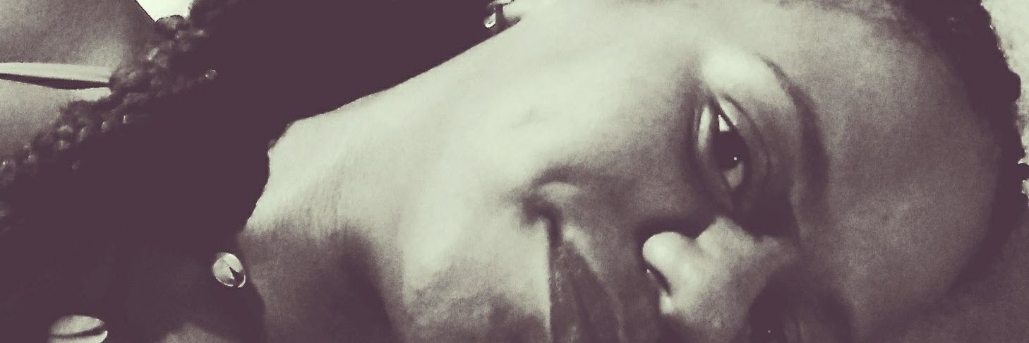 maitefreitas's profile banner image