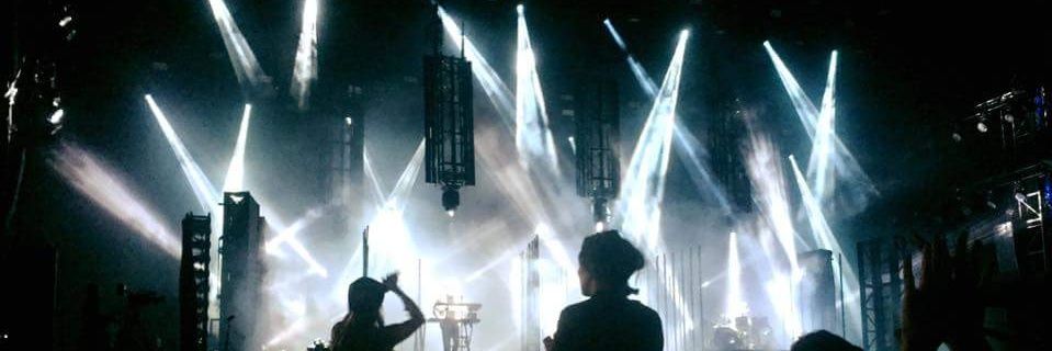 HarryStart133's profile banner image
