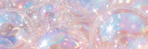 poo_pee_'s profile banner image