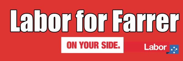 laborforfarrer Profile Banner