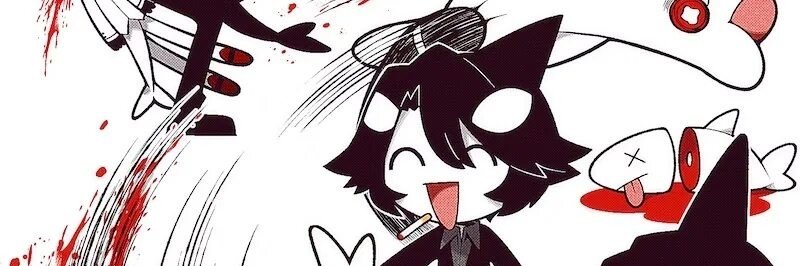 kaboom343's profile banner image