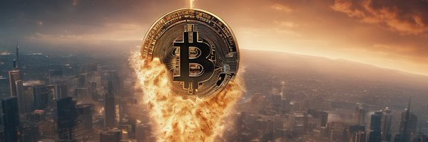GHannahSuspend1 Profile Banner