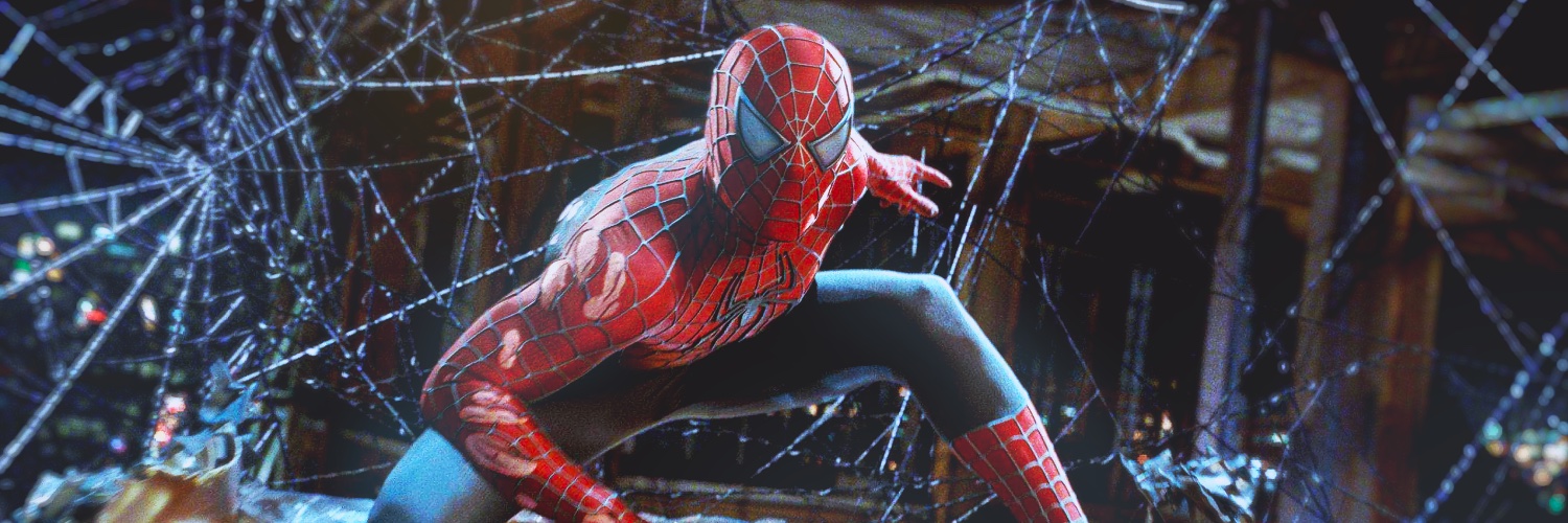 BRBarts's profile banner image