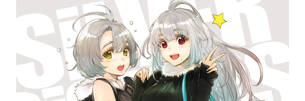 Fujishima_'s profile banner image