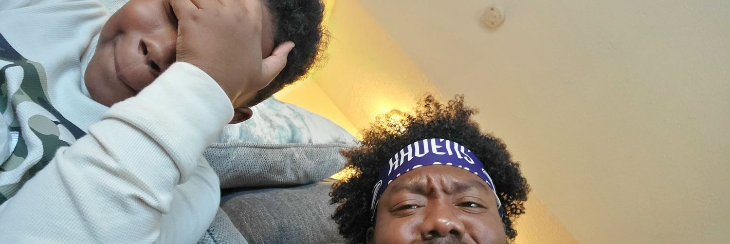 BigHomie925's profile banner image