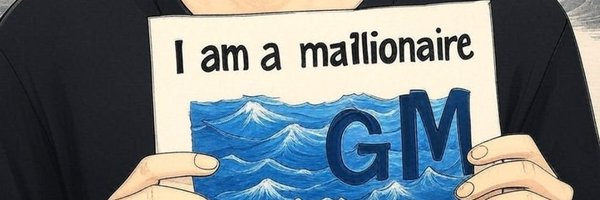 NFTsystem88 Profile Banner